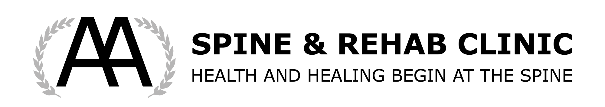 Spine-Rehab-Clinic-Logo